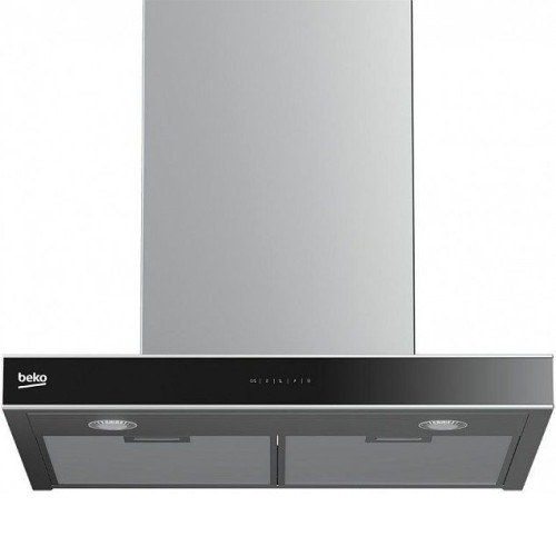 Вытяжка Beko HCB 63741 BX