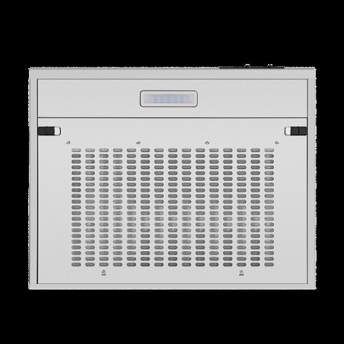 Вытяжка HOMSair HORIZONTAL 60 НЕРЖАВЕЙКА