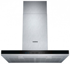 Вытяжка SIEMENS lc 68ba572 Вытяжка SIEMENS lc 68ba572
