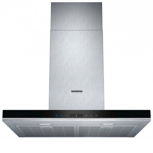 Вытяжка SIEMENS lc 68ba572
