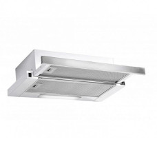 Вытяжка SCHAUB LORENZ SLD TE5500
