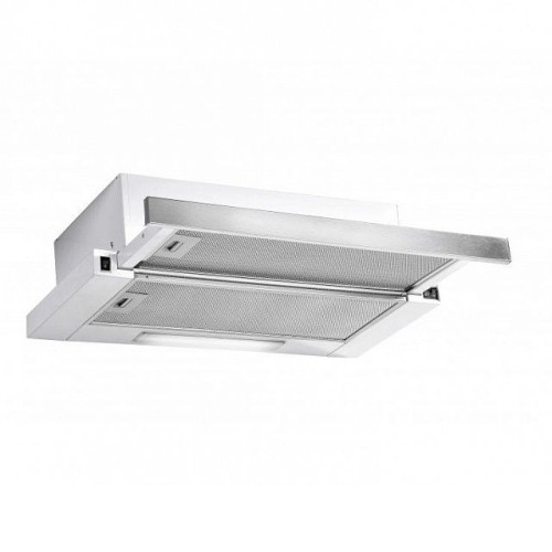 Вытяжка SCHAUB LORENZ SLD TE5500