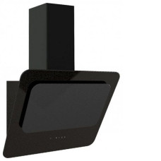 Вытяжка SCHAUB LORENZ SLD DY6734
