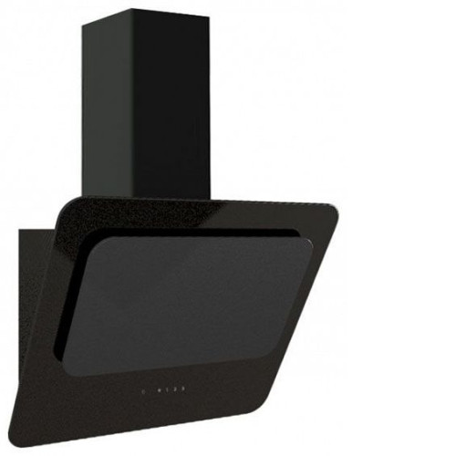 Вытяжка SCHAUB LORENZ SLD DY6734