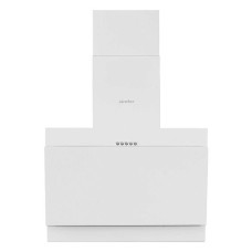 Вытяжка SIMFER 8551 sm