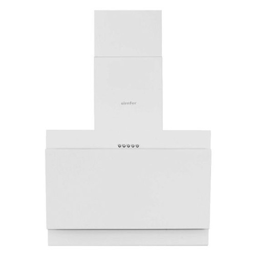 Вытяжка SIMFER 8551 sm