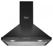 Вытяжка HOTPOINT-ARISTON 7hhp 6 r (an)