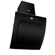 Вытяжка EXITEQ 921D/CS4 (60)