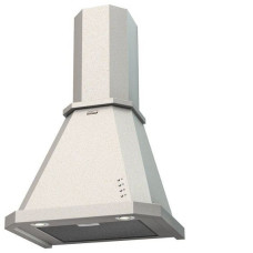 Кухонная вытяжка KRONASTEEL NEYA PB 600 structural ivory