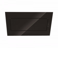 Вытяжка FALMEC quasar vetro parete 80 black (800) Вытяжка FALMEC quasar vetro parete 80 black (800)
