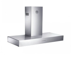 Вытяжка BERTAZZONI K120CONXA