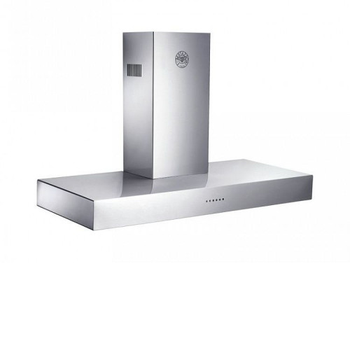 Вытяжка BERTAZZONI K120CONXA
