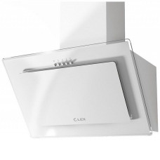 Вытяжка Lex MIKA G 600 WHITE