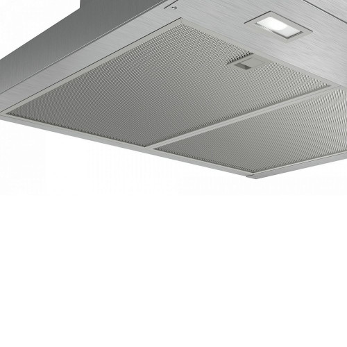 Каминная вытяжка BOSCH DWB66DM50