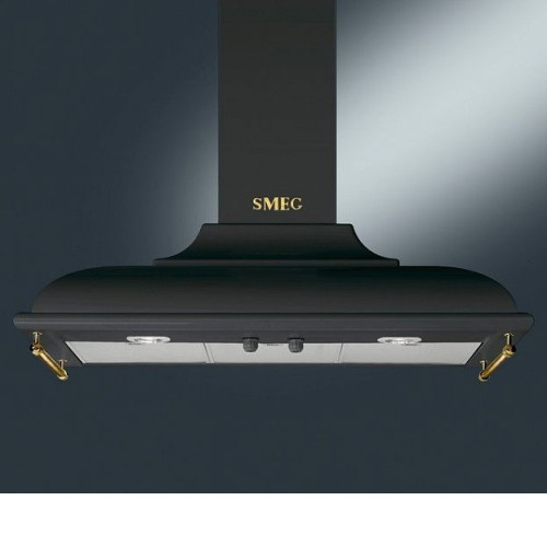 Вытяжка SMEG kc19aoe