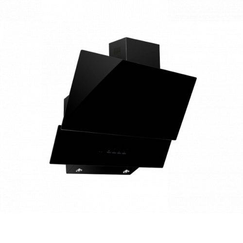 Вытяжка SCHAUB LORENZ SLD DY 9810