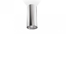 Вытяжка FABER CYLINDRA ISOLA EV8 X A37