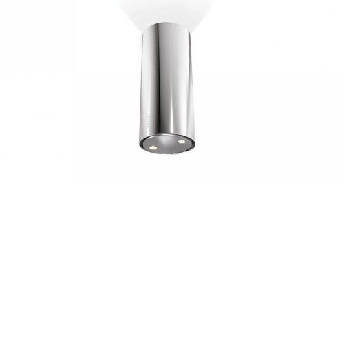 Вытяжка FABER CYLINDRA ISOLA EV8 X A37