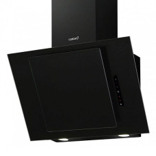 Вытяжка CATA CERES 600 B ABK