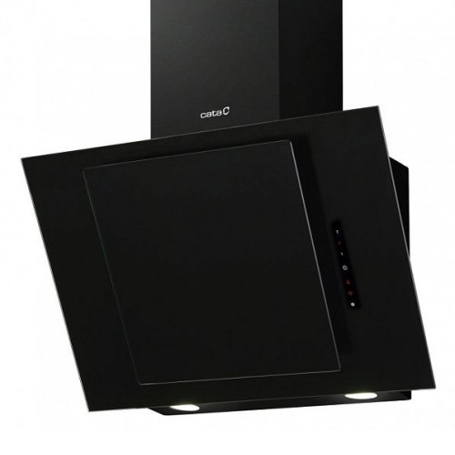 Вытяжка CATA CERES 600 B ABK