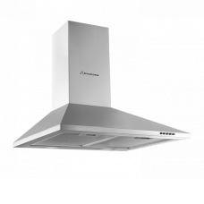Вытяжка SCHAUB LORENZ SLD WE6607