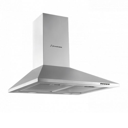 Вытяжка SCHAUB LORENZ SLD WE6607