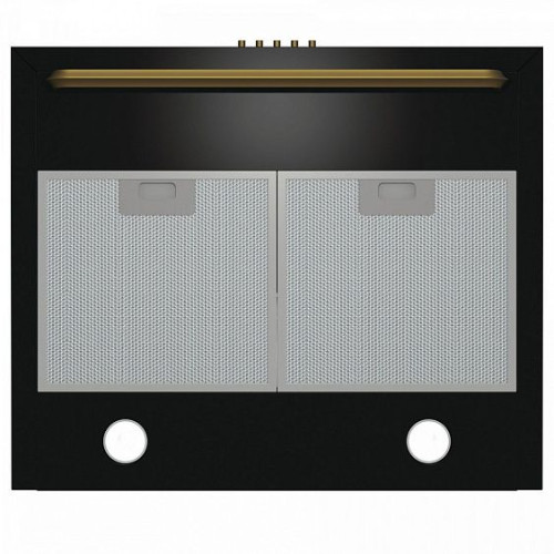Вытяжка GORENJE WHC 63 CLB