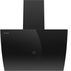 Вытяжка MAUNFELD SKY STAR CHEF 60 черный