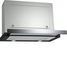 Вытяжка Gorenje BHP 643A5 BG
