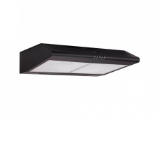 Вытяжка MBS VELEZIA 160 BLACK