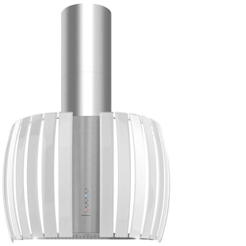 Вытяжка FALMEC prestige parete 800 65 wh