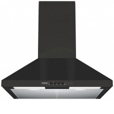 Вытяжка SIEMENS LC 64WA621 Вытяжка SIEMENS LC 64WA621