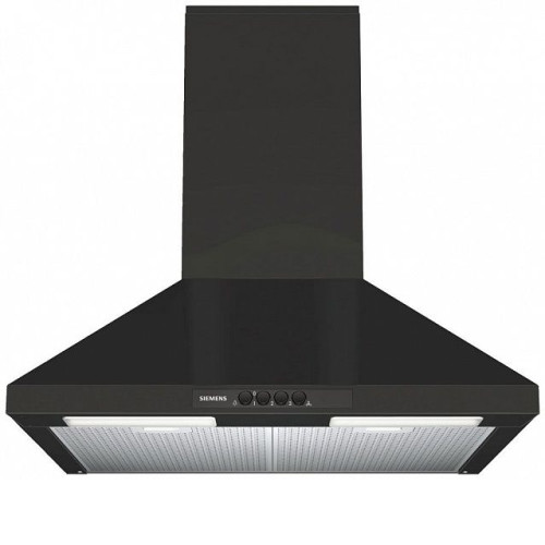 Вытяжка SIEMENS LC 64WA621