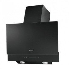 Вытяжка HAIER HVX-W672GB
