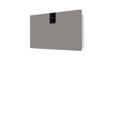 Вытяжка FABER SOFT SLIM GREY LONDON A80