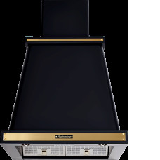 Вытяжка KUPPERSBERG t 669 ant bronze Вытяжка KUPPERSBERG t 669 ant bronze