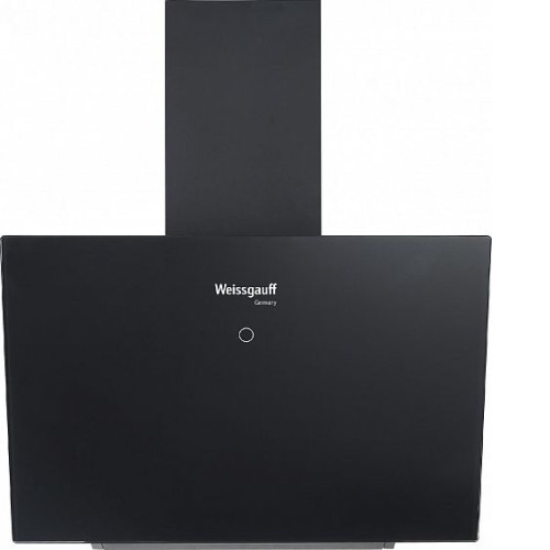 Вытяжка WEISSGAUFF TAU 60 TC BL