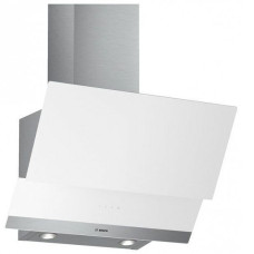 Вытяжка BOSCH DWK 065G20R
