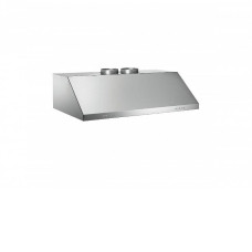 Вытяжка BERTAZZONI KU90PRO2XA