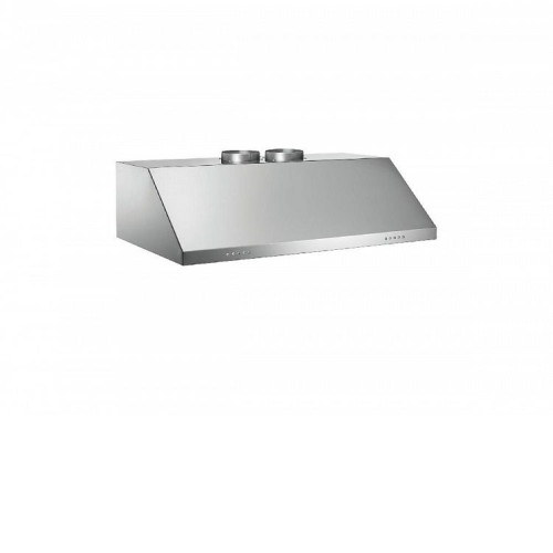 Вытяжка BERTAZZONI KU90PRO2XA