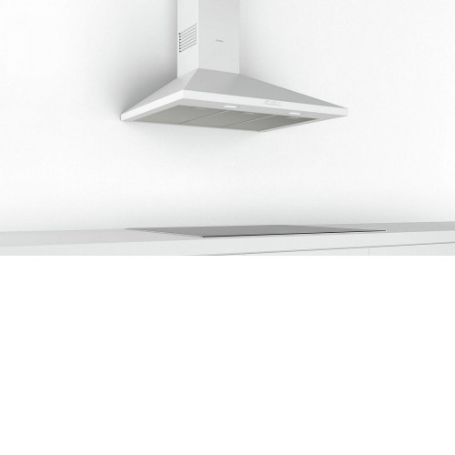 Каминная вытяжка BOSCH DWP 96BC20