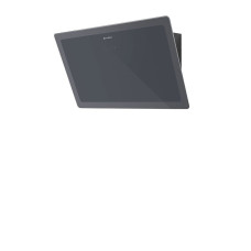 Вытяжка FABER GLAM-LIGHT A80 DG/LG EVO