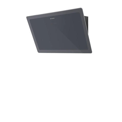 Вытяжка FABER GLAM-LIGHT A80 DG/LG EVO