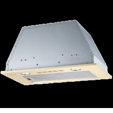 Вытяжка GRAUDE LB 52.0 EL