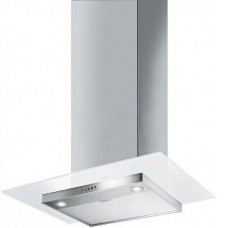 Вытяжка SMEG kfv62dbe