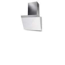 Вытяжка FABER Daisy EG6 LED WH A55