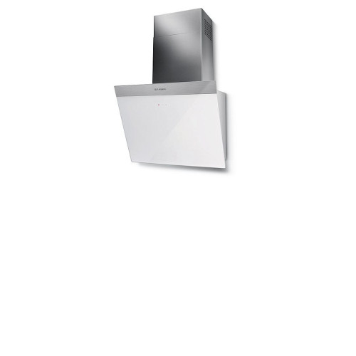 Вытяжка FABER Daisy EG6 LED WH A55