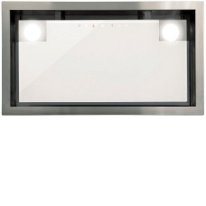 Вытяжка CATA GC DUAL 75 XGWH/D
