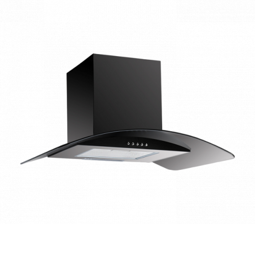 Вытяжка SCHAUB LORENZ SLD DS6801