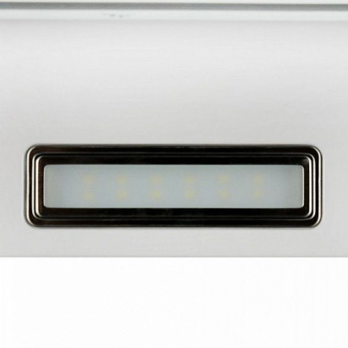 Вытяжка Lex MIKA 500 WHITE